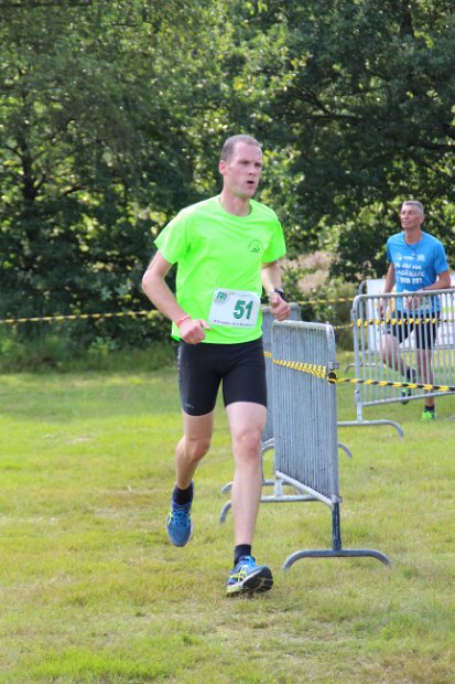 Estafette 2016 I - 313